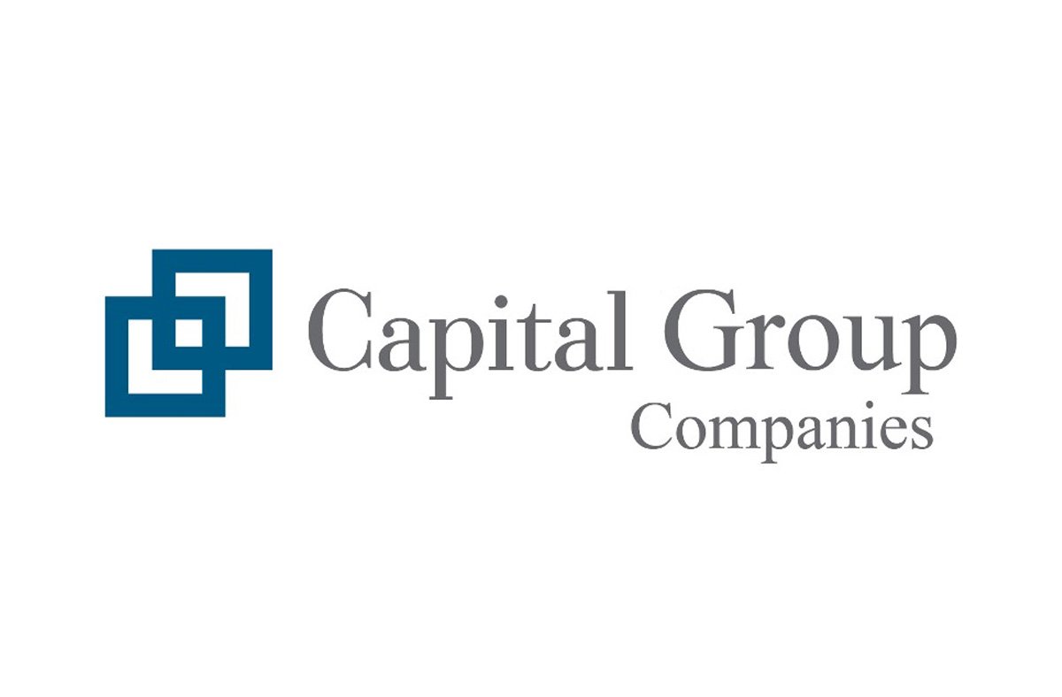 Capital Group Companies.jpeg