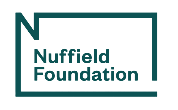 nuffield-foundation-logo-578x358.png