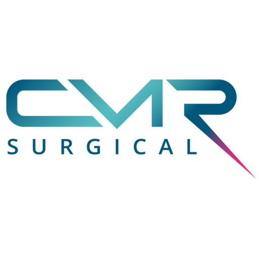 cropped-cmr-surgical-favicon.png