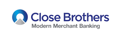 Close Brothers Logo.png