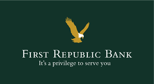 first-republic-bank-logo-A2E9542003-seeklogo.com.png