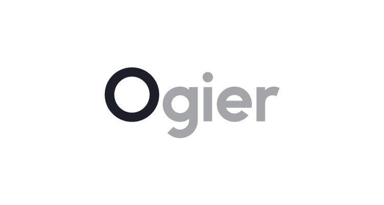 Ogier-New-Logo-resized.jpeg