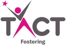TACT_Fostering.png