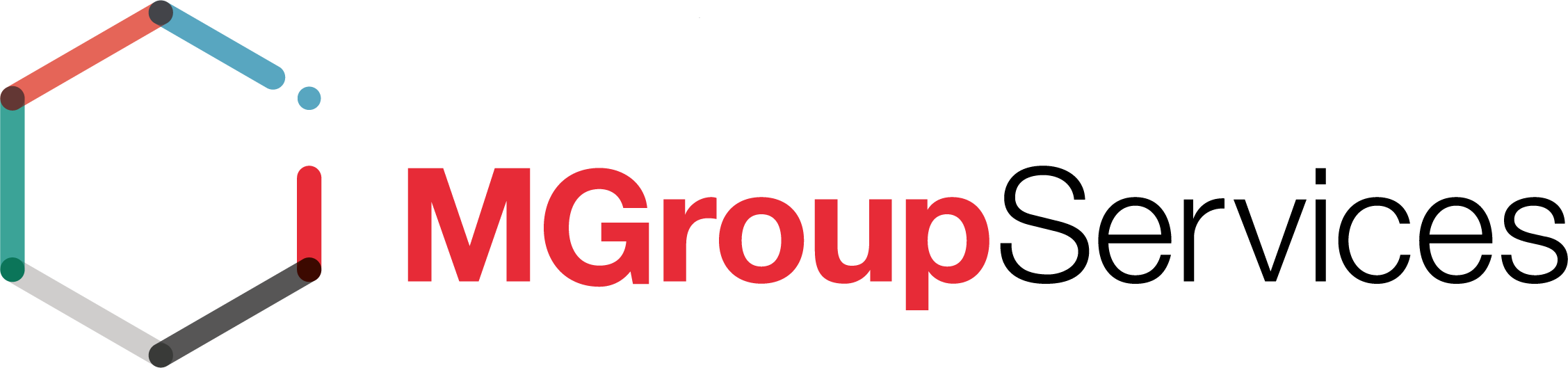 M Group Services Logo.png