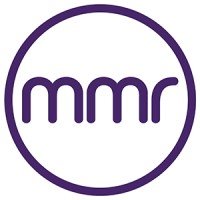 mmr research logo.jpeg