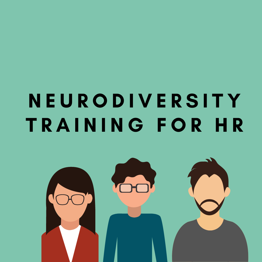 neurodiversity hr training.png