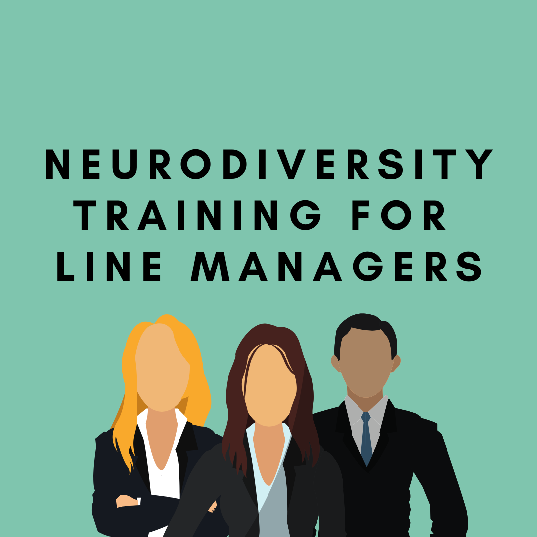 Line manager training  (2).png