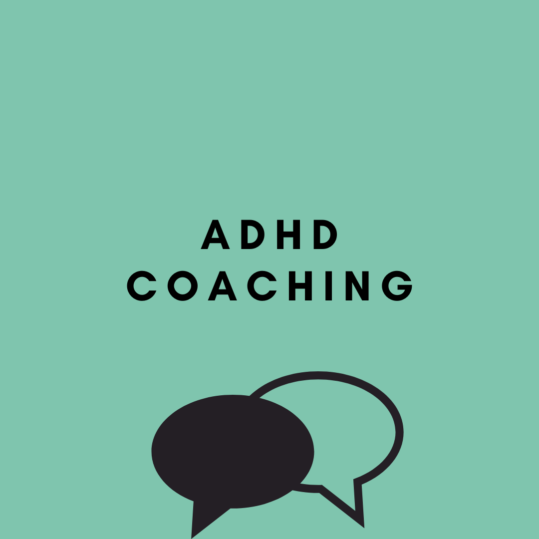 https://www.perfectlyadhd.co.uk/