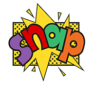 snap-charity-logo.png