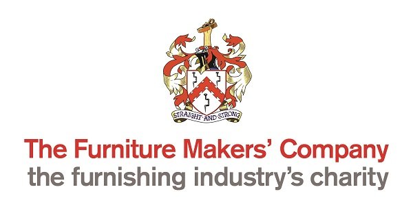THE FURNIOTURE MAKERS COMPANY.jpeg