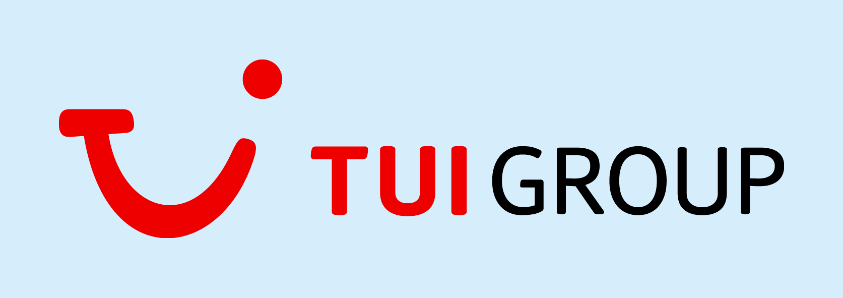 tui-group-3c_1.png