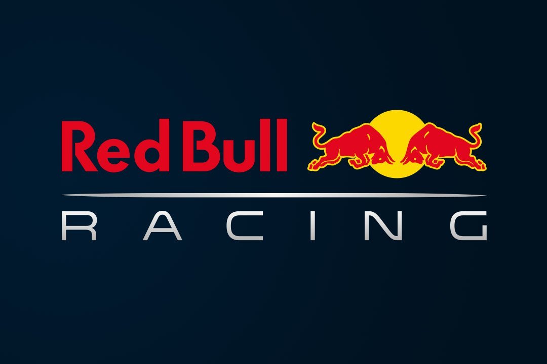 red-bull-racing-logo-1.jpg