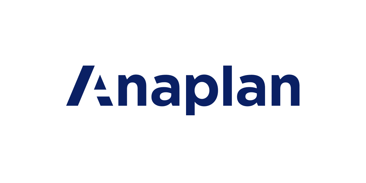 anaplan-press-release.png