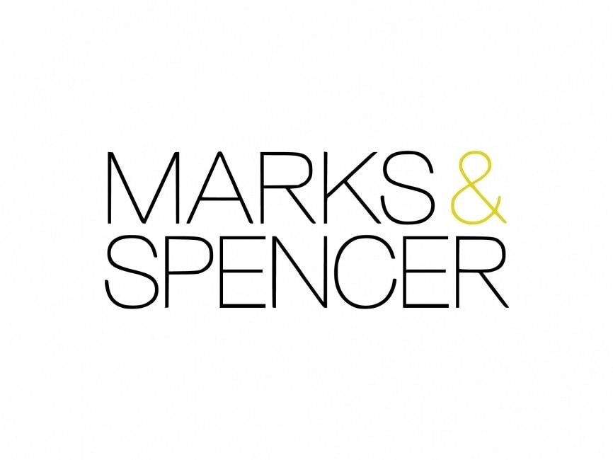 689_marksandspencer.jpg