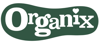 New-Organix-Logo_0.png
