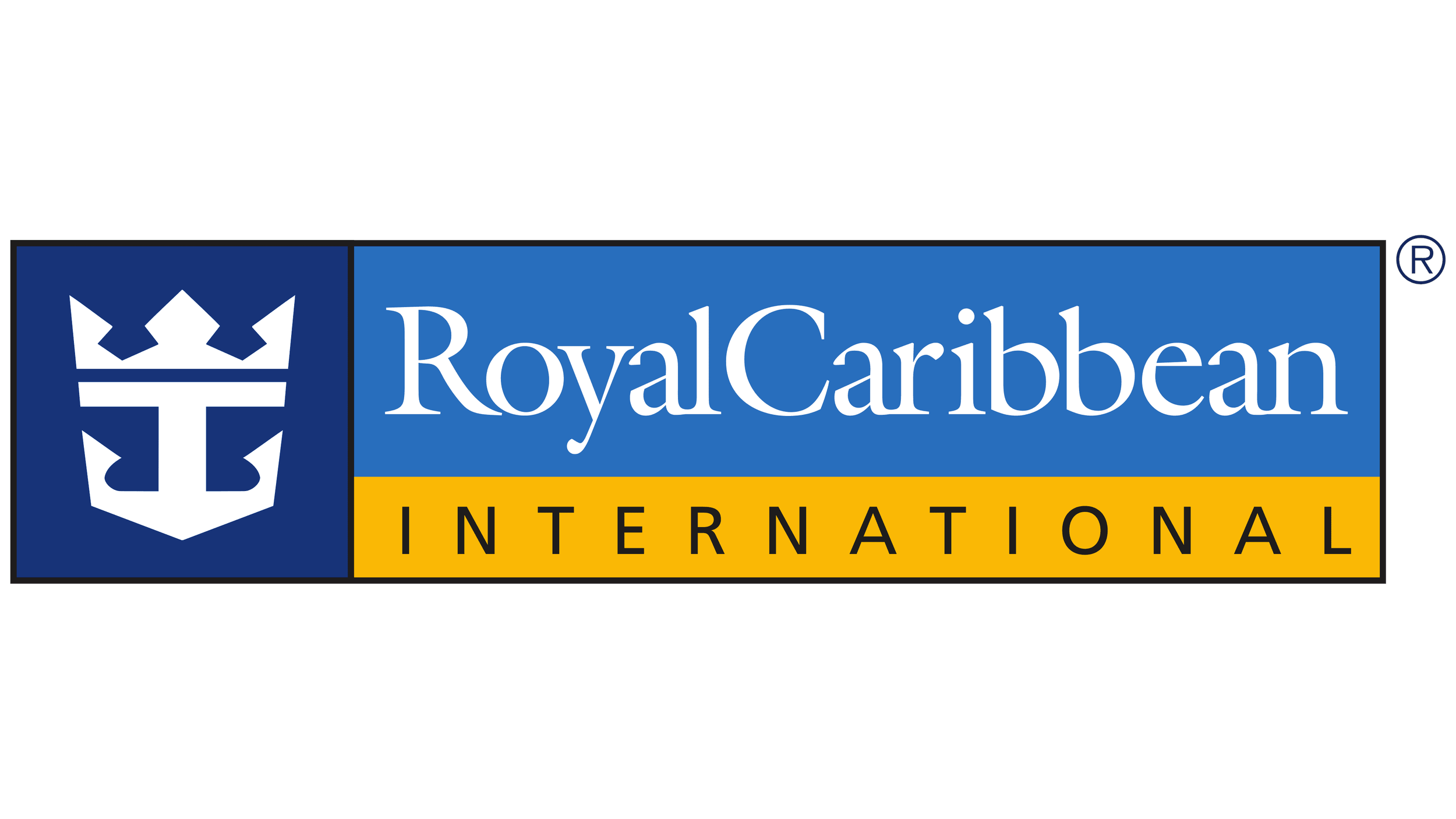 Royal-Cribbean-logo.png