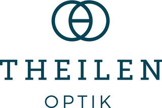 Optik Theilen