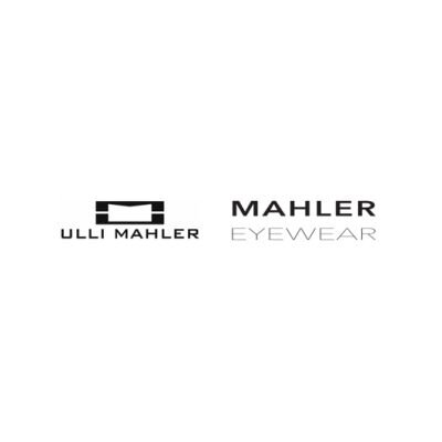 Ulli Mahler eyewear Logo.jpg