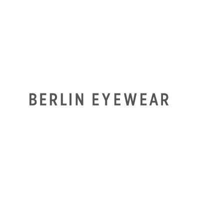 Berlin Eyewear Logo.jpg
