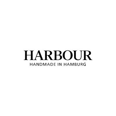 Harbour Eyewear Logo.jpg
