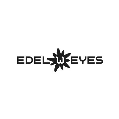 Edelweyes Logo.jpg