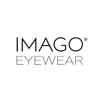 Imago Logo.jpg