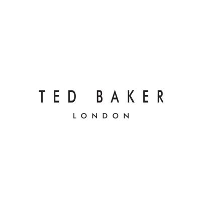 Ted Baker Logo.jpg