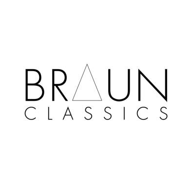 Braun Classics Logo.jpg