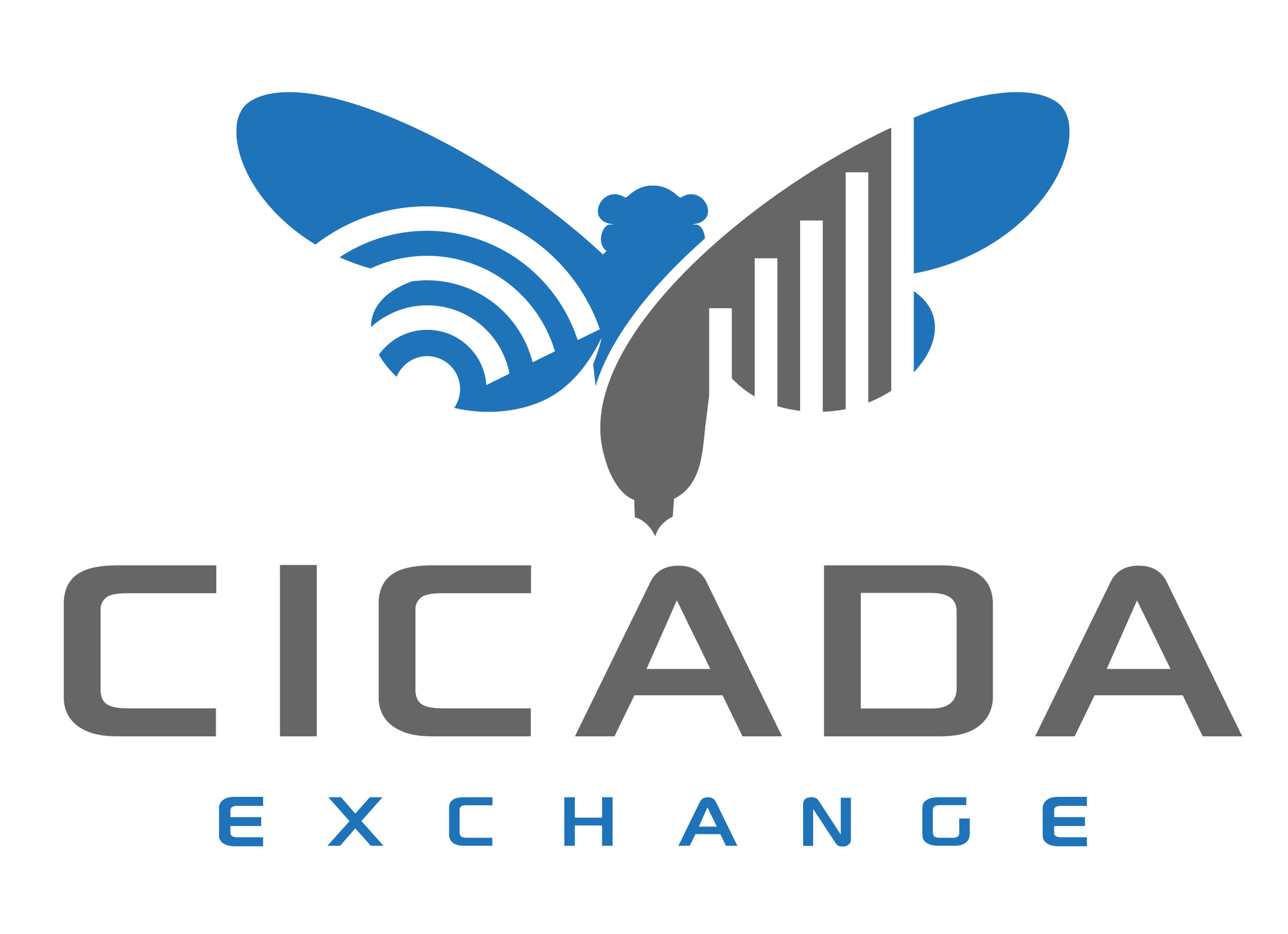 Cicada Exchange