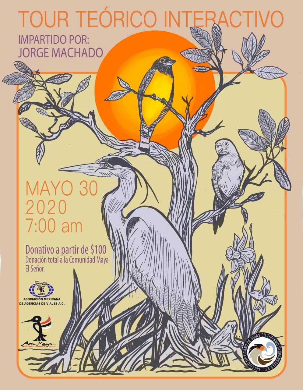 Birding Tour May 30th 2020.jpg