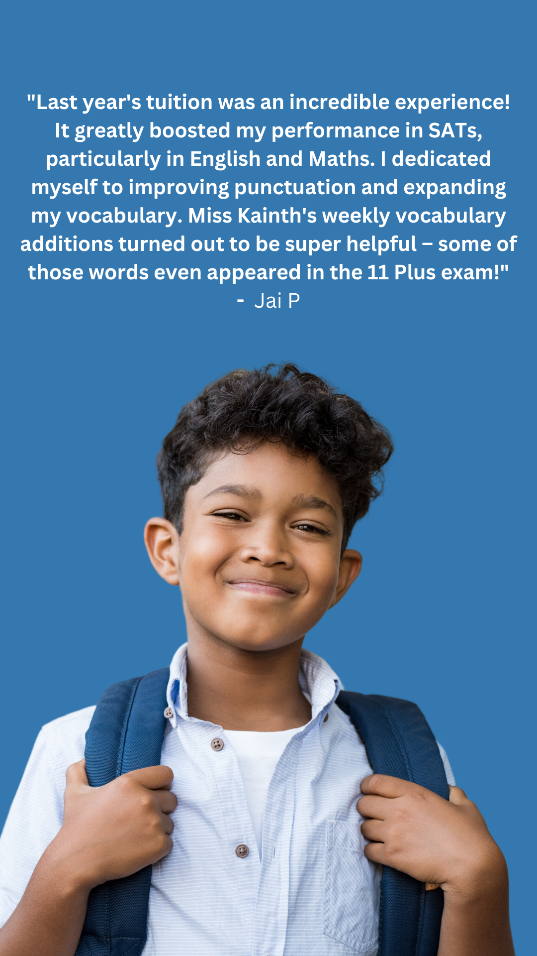 11 Tuition Based In Wolverhampton Walsall Telford And Willenhall 11-tuition-based-in-wolverhampton-walsall-telford-and-willenhall