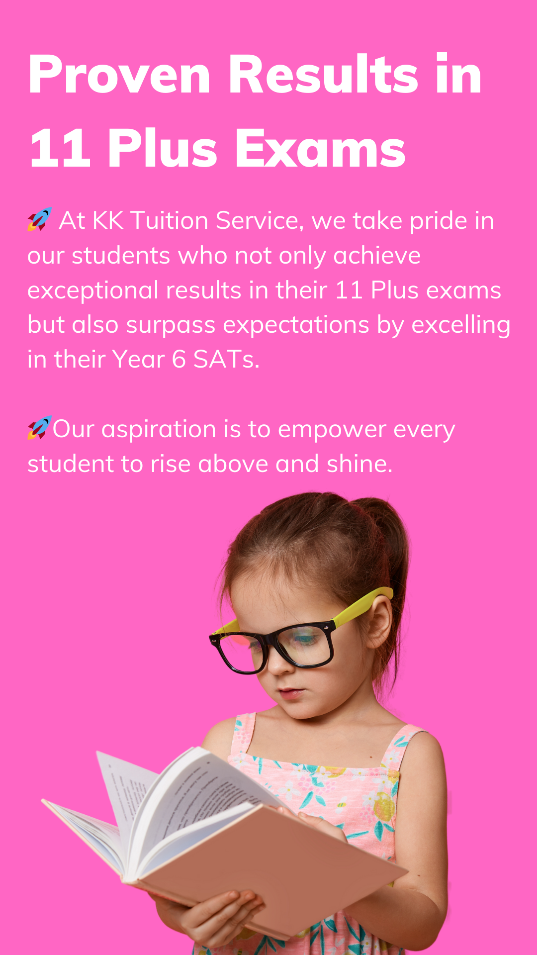 11 plus website info .png