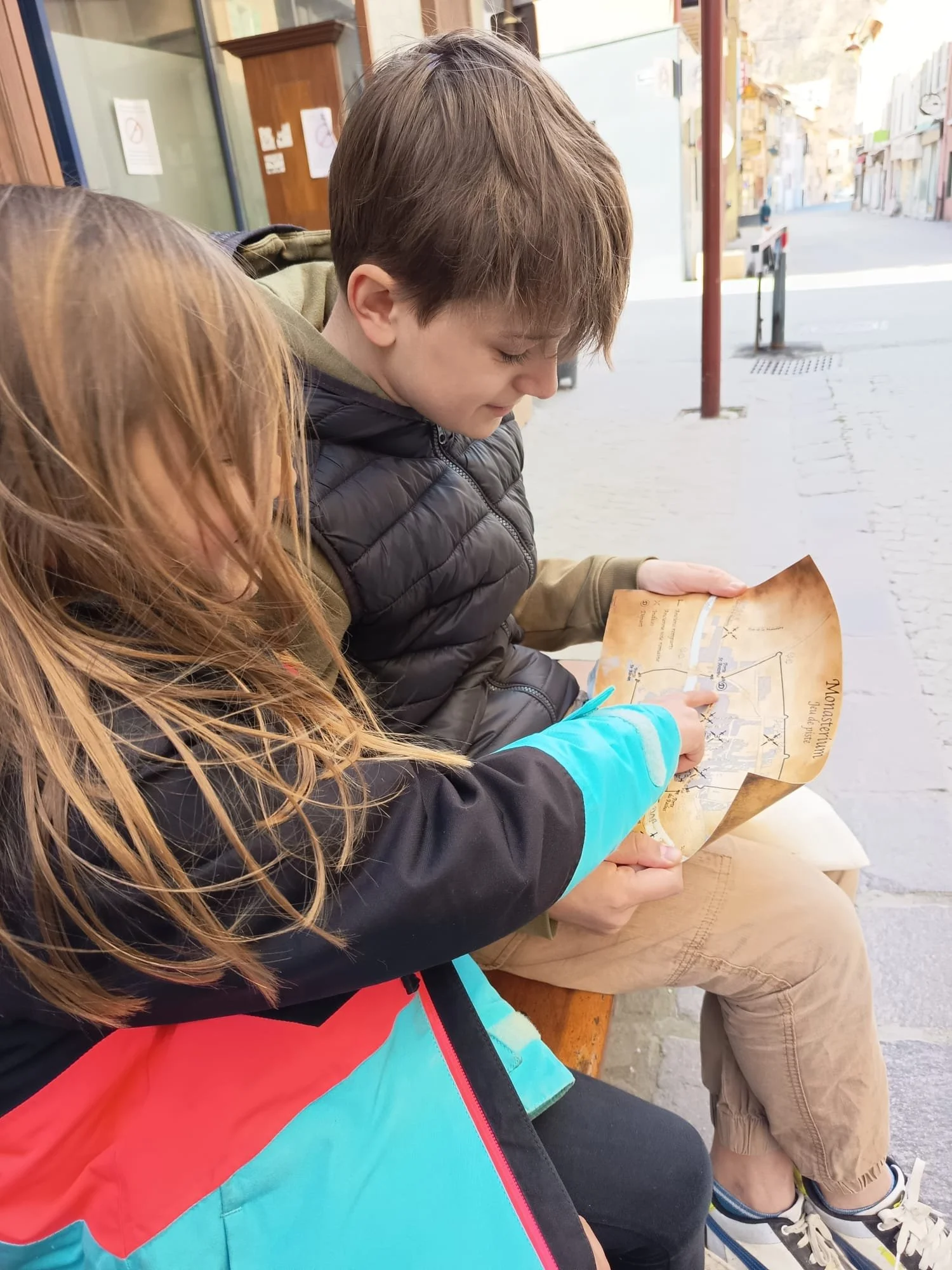 WhatsApp Image 2026-02-10 at 18.30.48 (1).jpeg