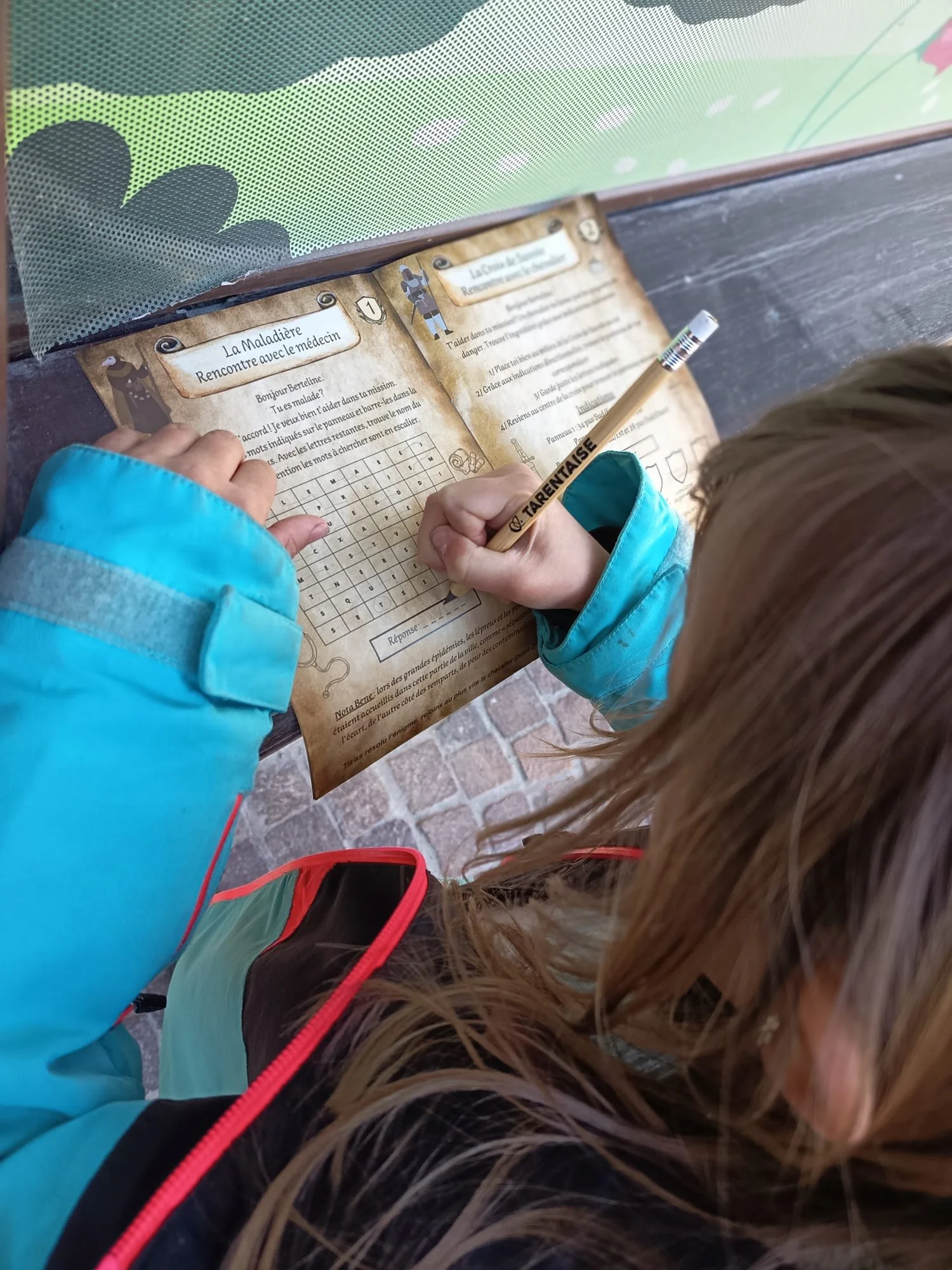 WhatsApp Image 2026-02-10 at 18.30.48.jpeg