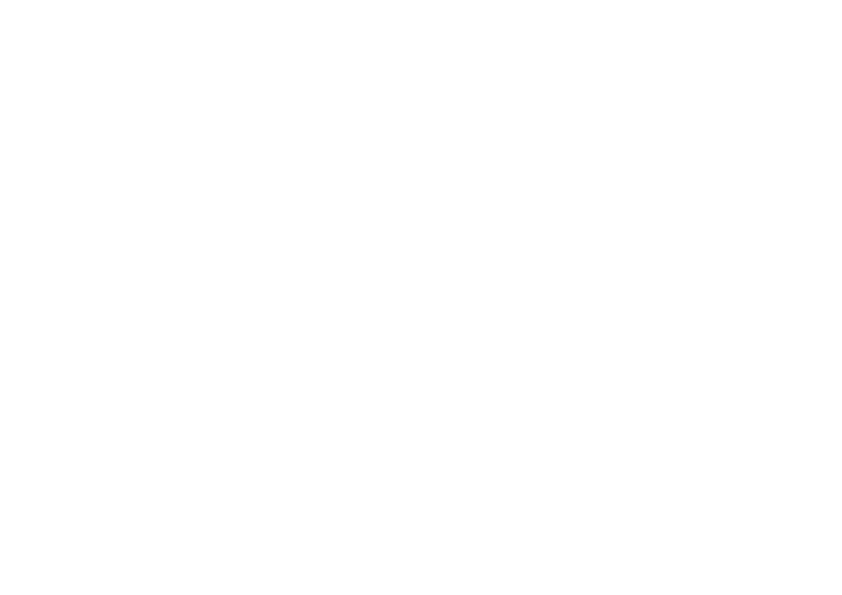 NATURE GAMES 