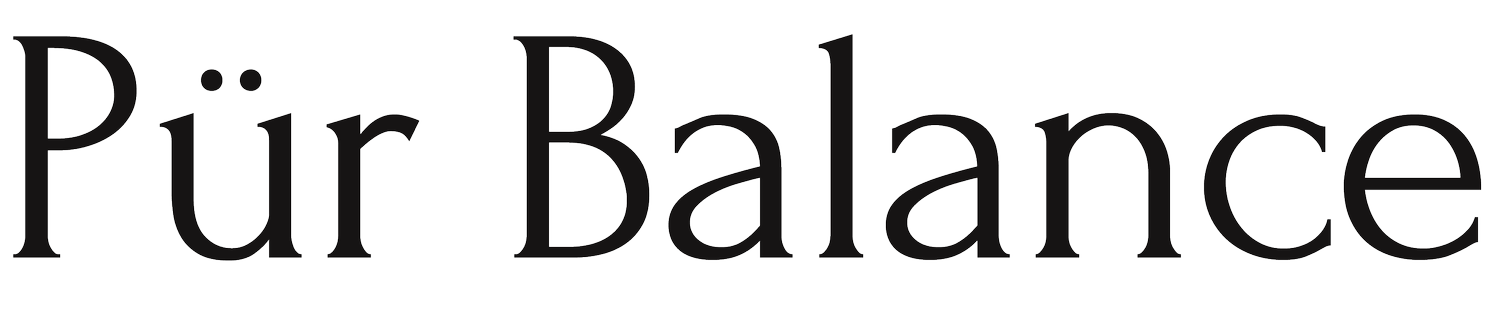 Pur Balance | Aesthetic Medicine &amp; Wellness Spa