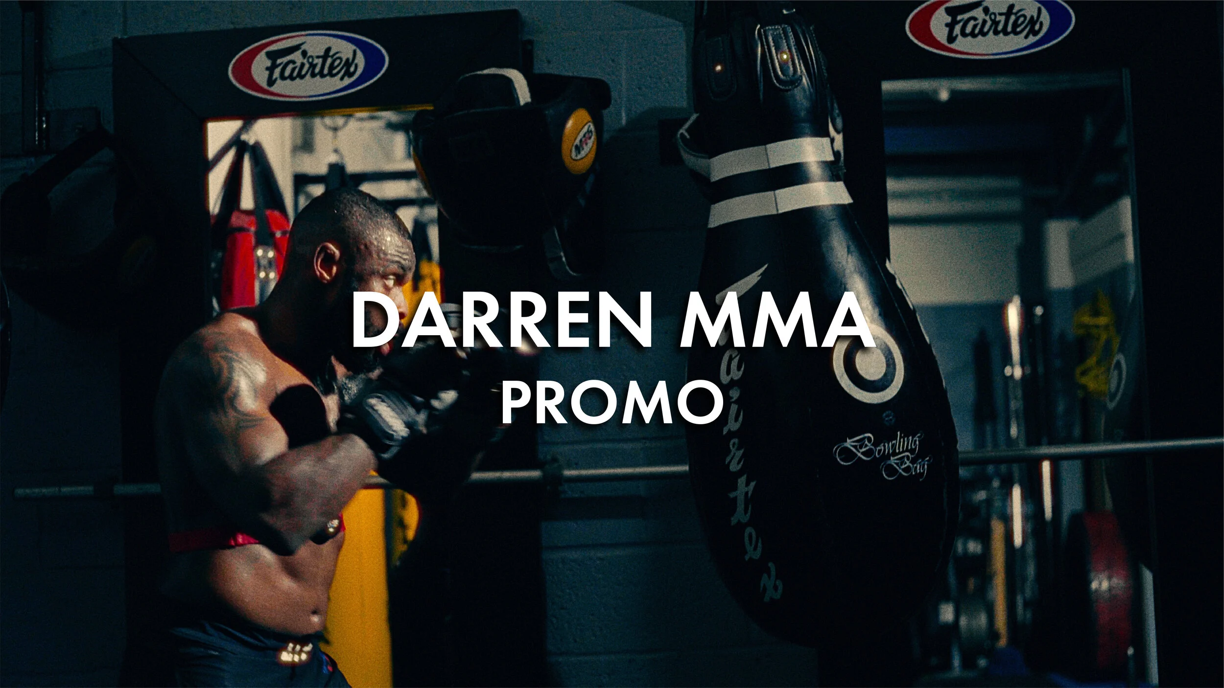 Project Thumbnails-21.jpg