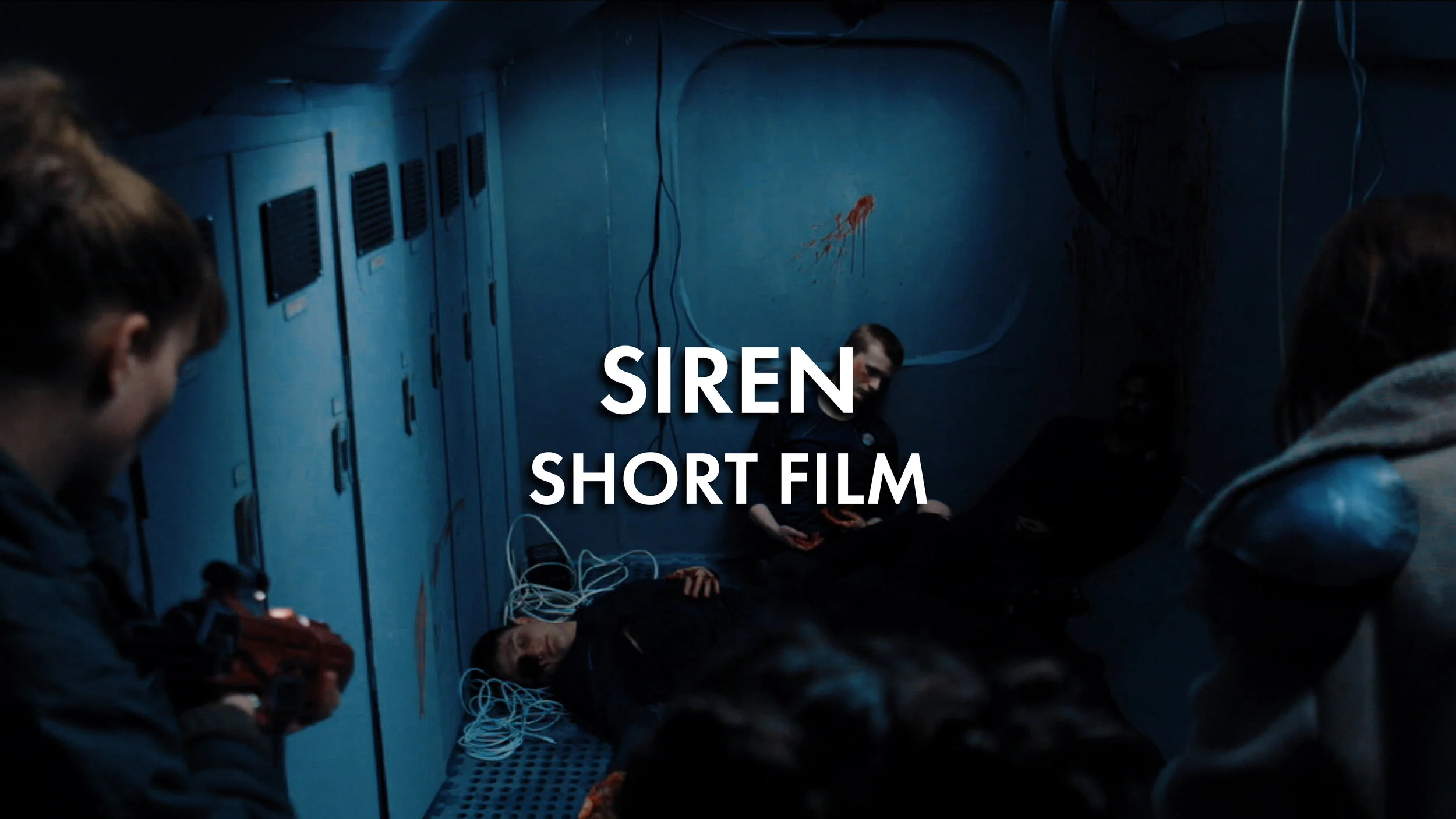 Project Thumbnails-03.jpg