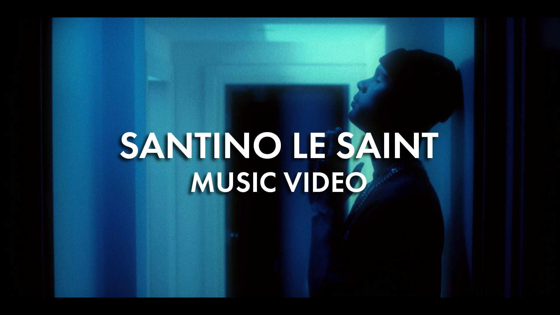 SANTINO LE SAINT 2.jpg