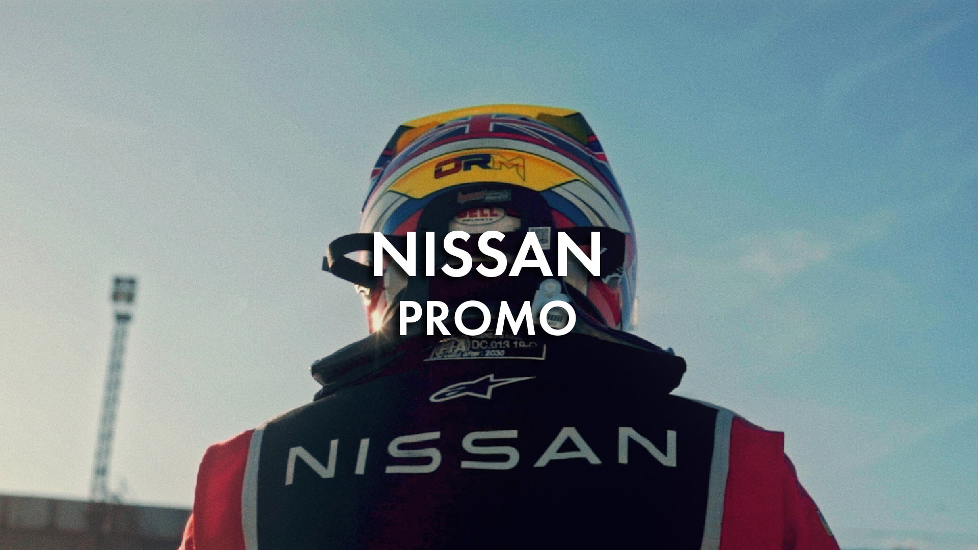 Nissan 2.jpg