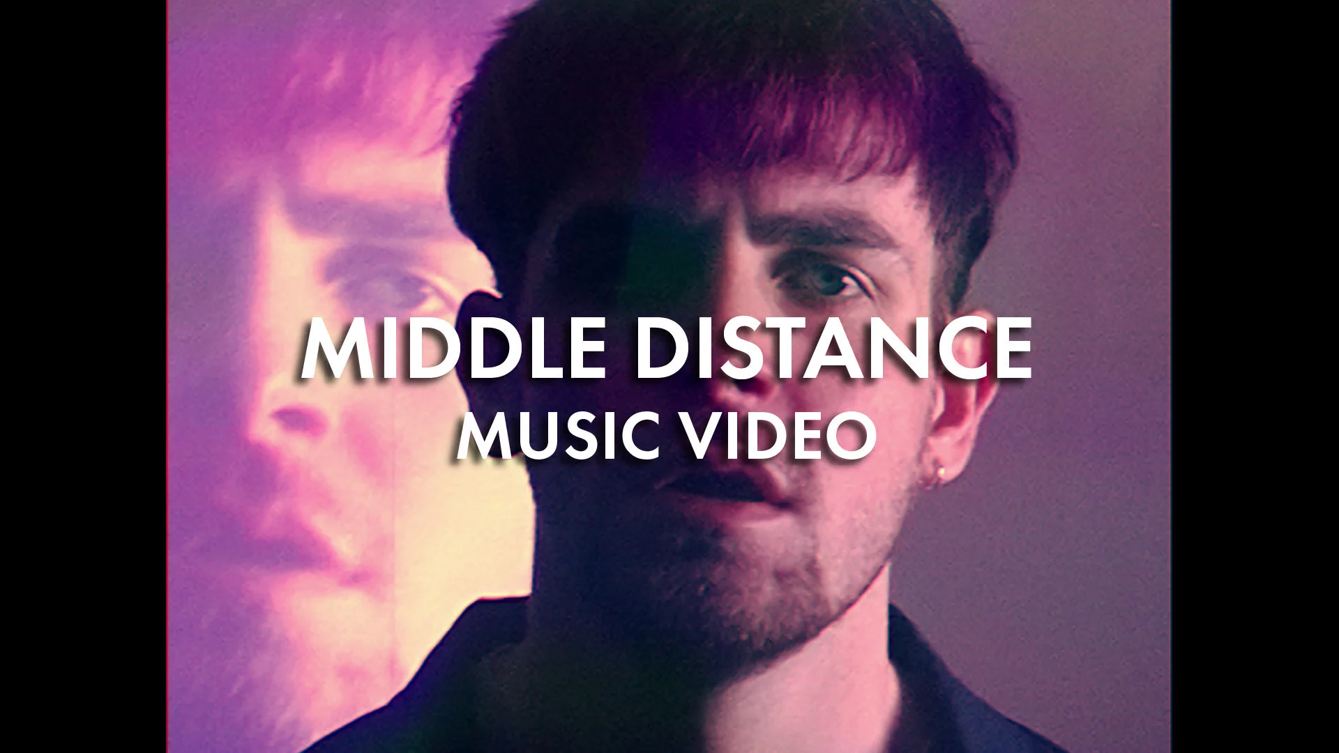 Middle Distance-01.jpg