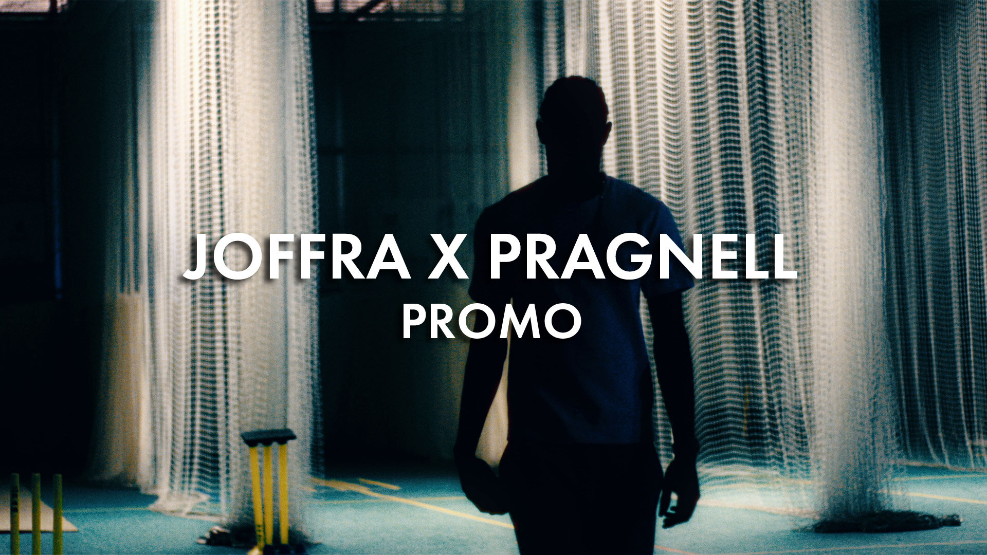 Joffra X Pragnell-01.jpg