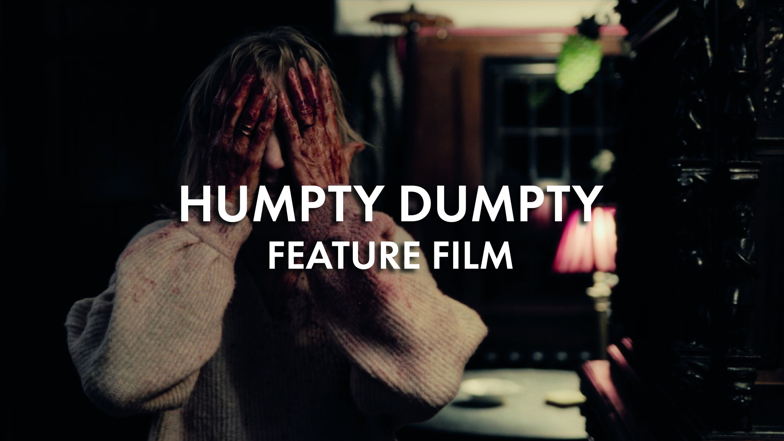 Humpty Dumpty-01.jpg