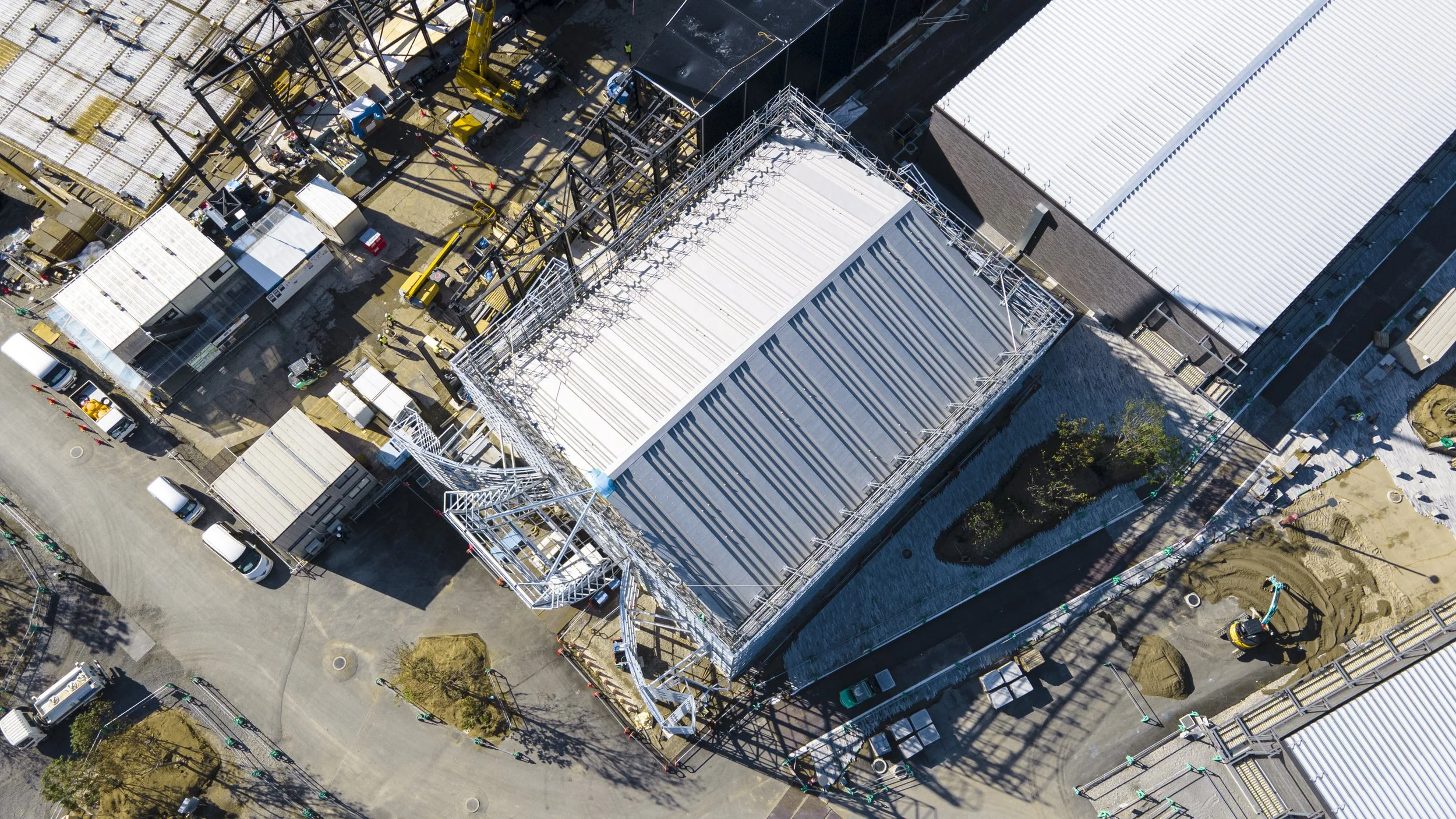 DJI_0056.jpg