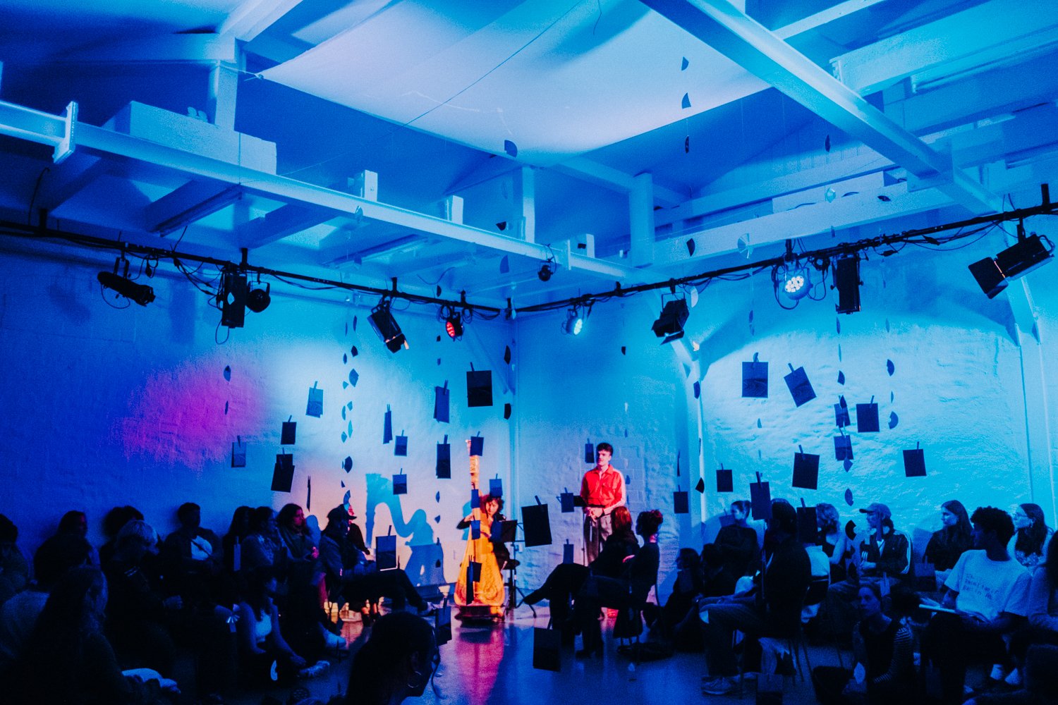 250605_Tonali_ David Lössl_Konzertlab_Teresa und Johannes-6216.jpg