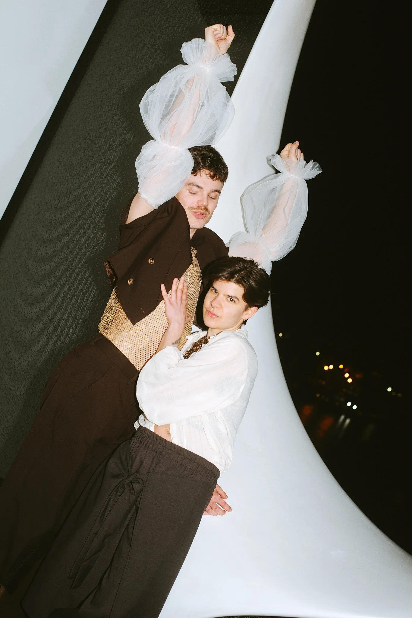 2025 04 10_Elphi_speak-low_1923-web.jpg