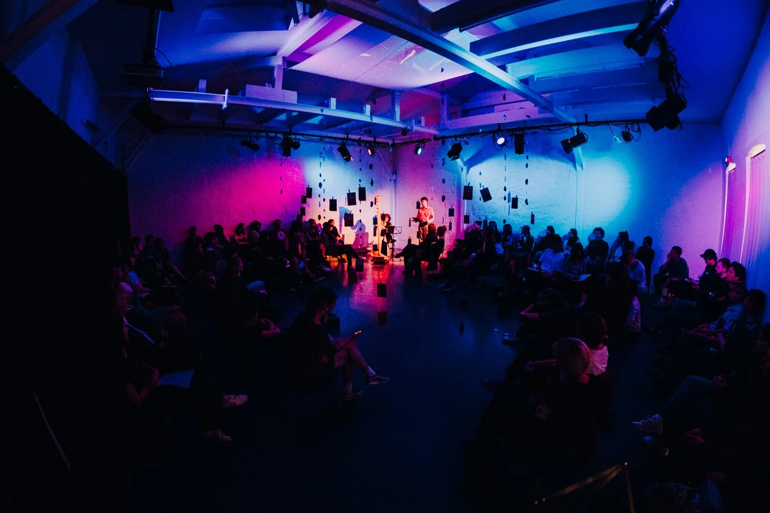 250605_Tonali_ David Lössl_Konzertlab_Teresa und Johannes-6227.jpg