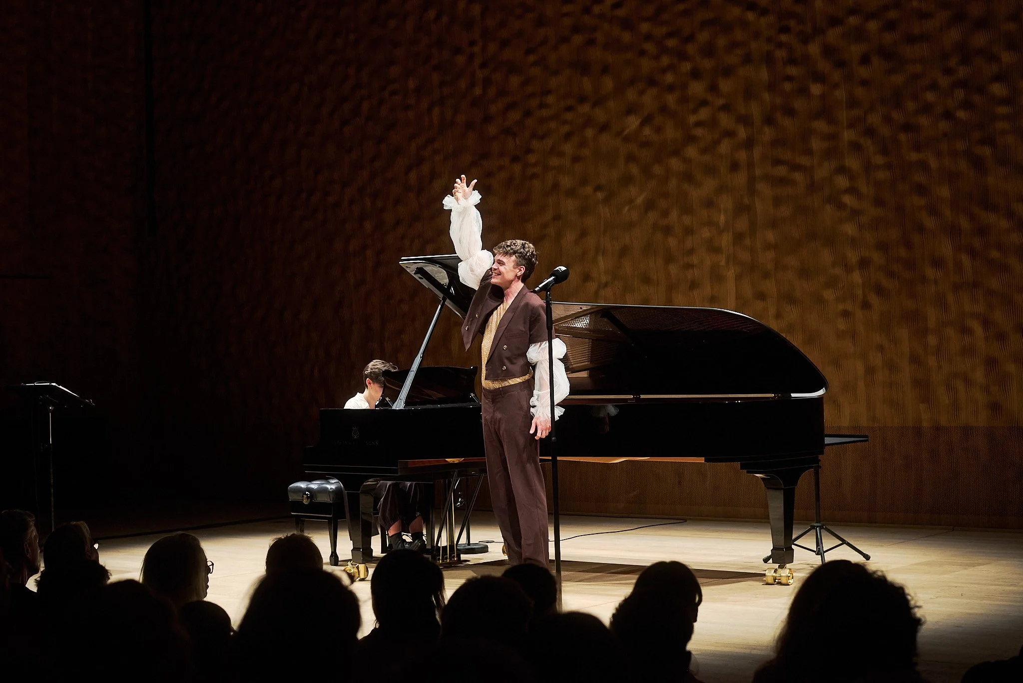 2025 04 10_Elphi_speak-low_1630-web.jpg