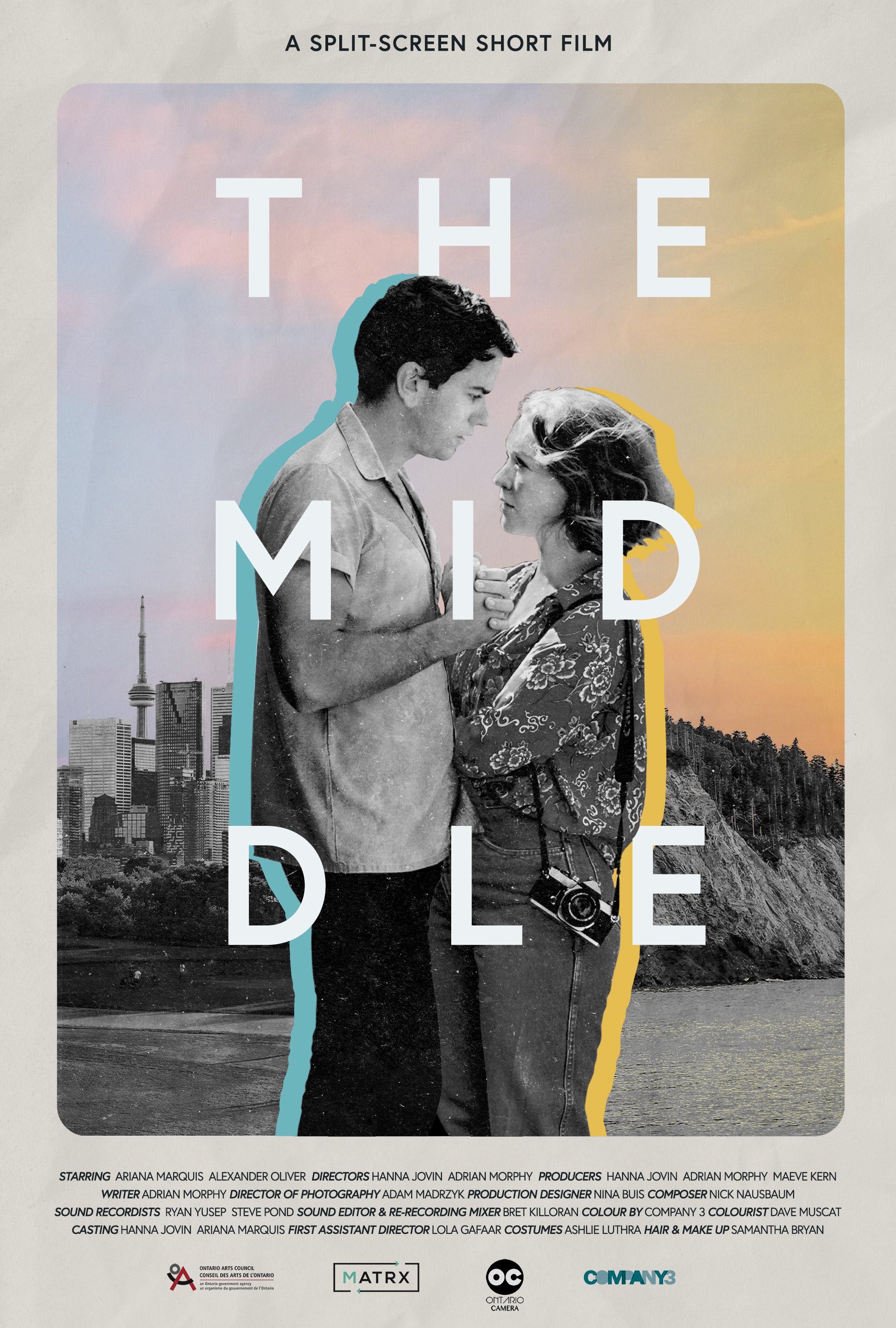 TheMiddle_Poster_FINAL_WEB_21.05.21.jpg