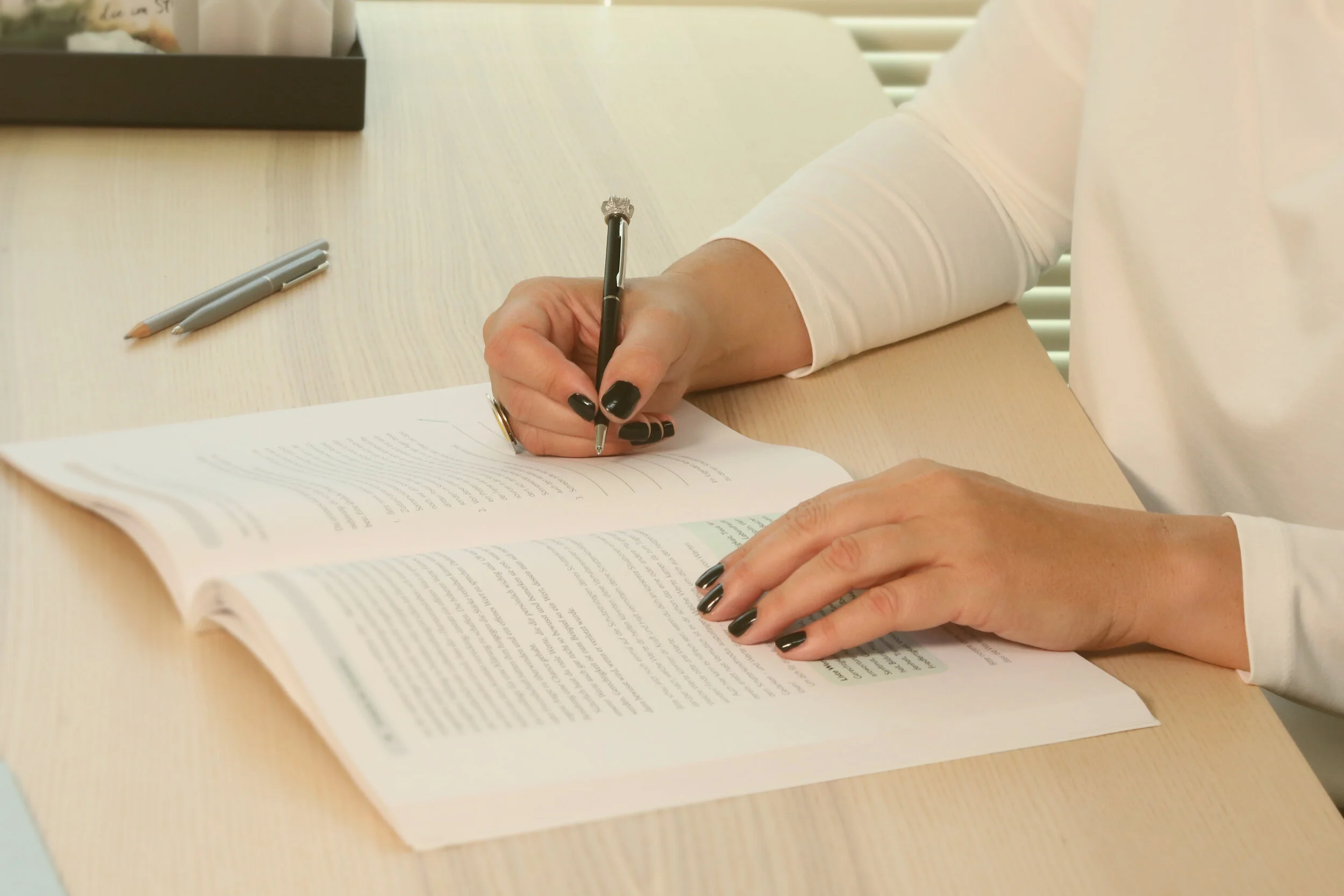  Emotion trifft Stabilität. Anmeldung